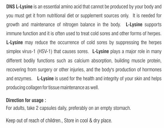 L-Lysine-capsules-desc