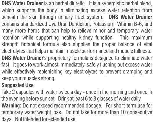Water-Drainer-dec