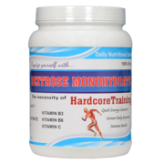 dextrose-monohydrate