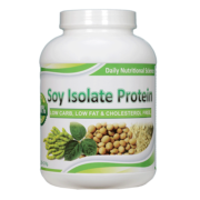 soy-isolate