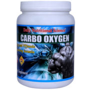 1kg-carbo-oxygen