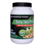 1kg-soya-protein