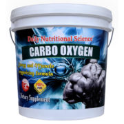 5kg-carbo-oxygen