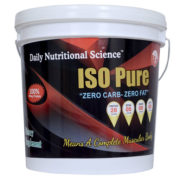 5kg-iso-pure