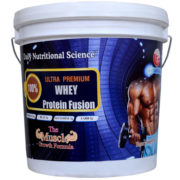5kg-whey-protein