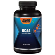 BCAA-(Branch-Chain-Amino-Acid)-100g