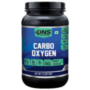 Carbo-Oxygen-1kg