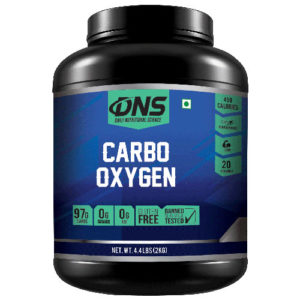 Carbo-Oxygen-2kg