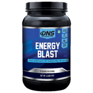 DNS-Energy-Blast