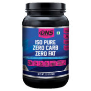 ISO-PURE-ZERO-FAT