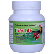Liver-Life