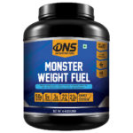 Monster-Weight-Fuel-2kg