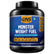 Monster-Weight-Fuel-2kg