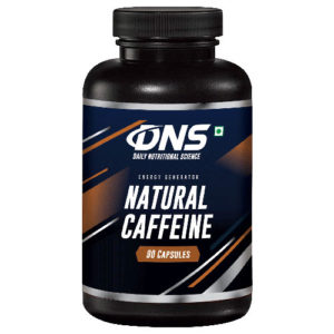 Natural-Caffeine-(Energy-Generator)