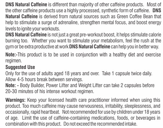 Natural-Caffeine-desc