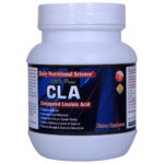 Pure-CLA---Congugated-Linoleic-Acid
