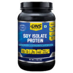 SOY-ISOLATE-PROTEIN