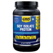 SOY-ISOLATE-PROTEIN