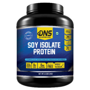 SOY-ISOLATE-PROTEIN-2KG