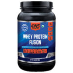 Whey-Protein-Fusion
