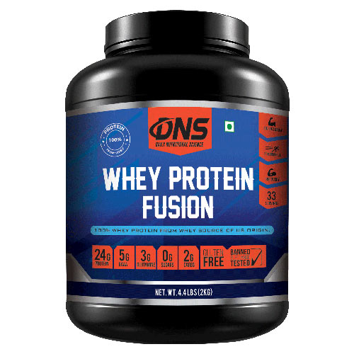 Whey-Protein-Fusion-2KG